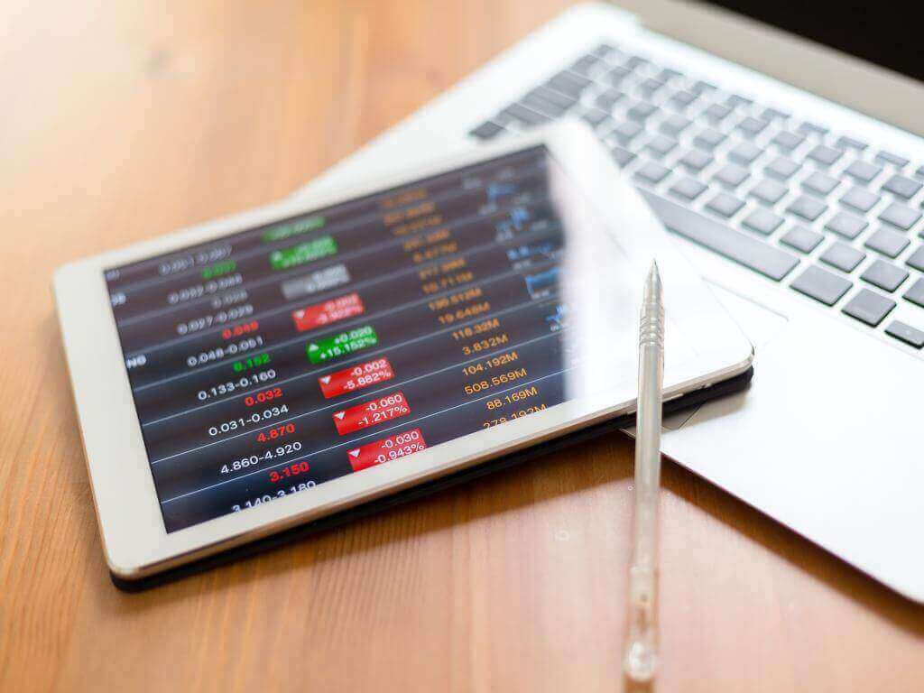 AÇIK BANKACILIK NEDİR?