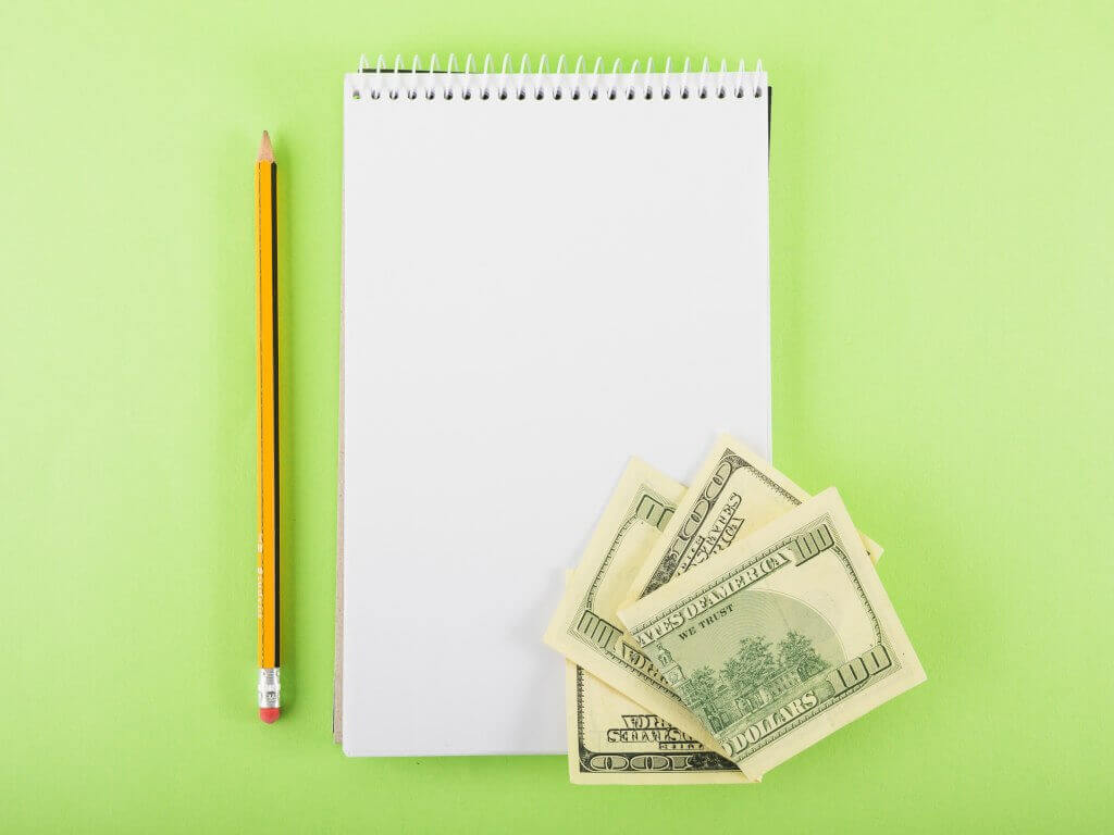 Birikim Yapmak İçin En Etkili 5 Öneri