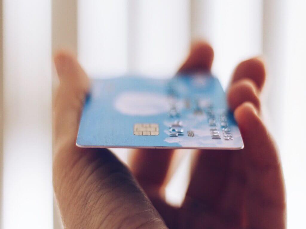 Bonus Puan Nedir ve Nerelerde Kullanılır?