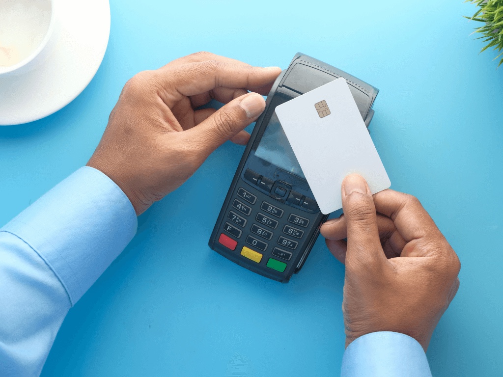 En Çok Puan Veren Kredi Kartı: Hangisini Seçmelisiniz?