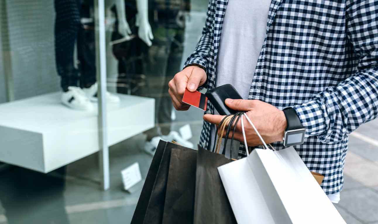 En iyi Kredi Kartlarındaki Ortak 3 Özellik