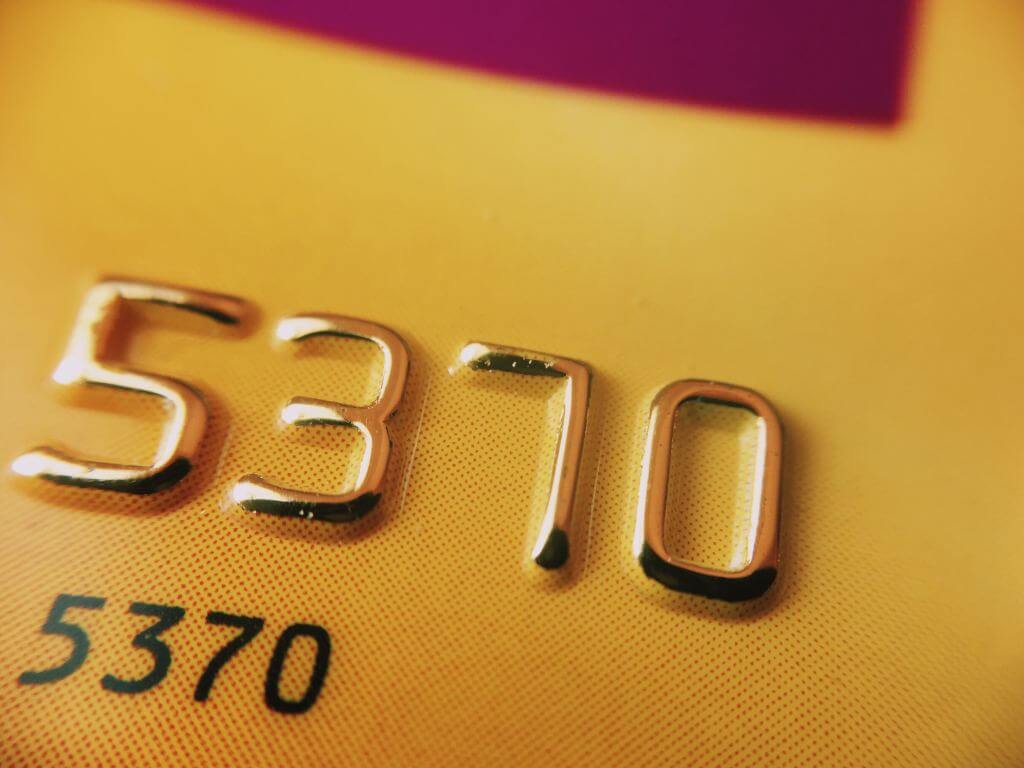 HSBC Advantage NakitPuan Nedir ve Nerelerde Kullanılır?