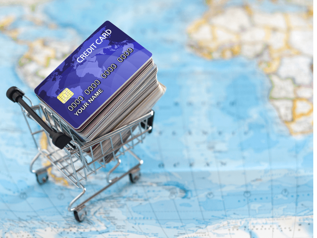 Miles&Smiles Nedir? THY Miles&Smiles Hakkında Tüm Bilmeniz Gerekenler