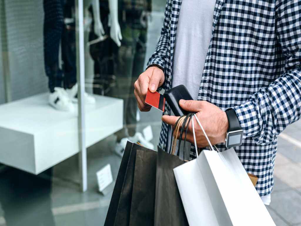 World Puan Nedir ve Nerelerde Kullanılır?